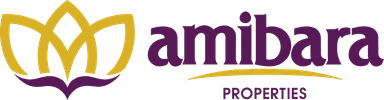 Amibara Properties Logo